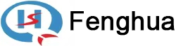 Qingdao Fenghua Fabricação de Aparelhos Elétricos Co., Ltd.